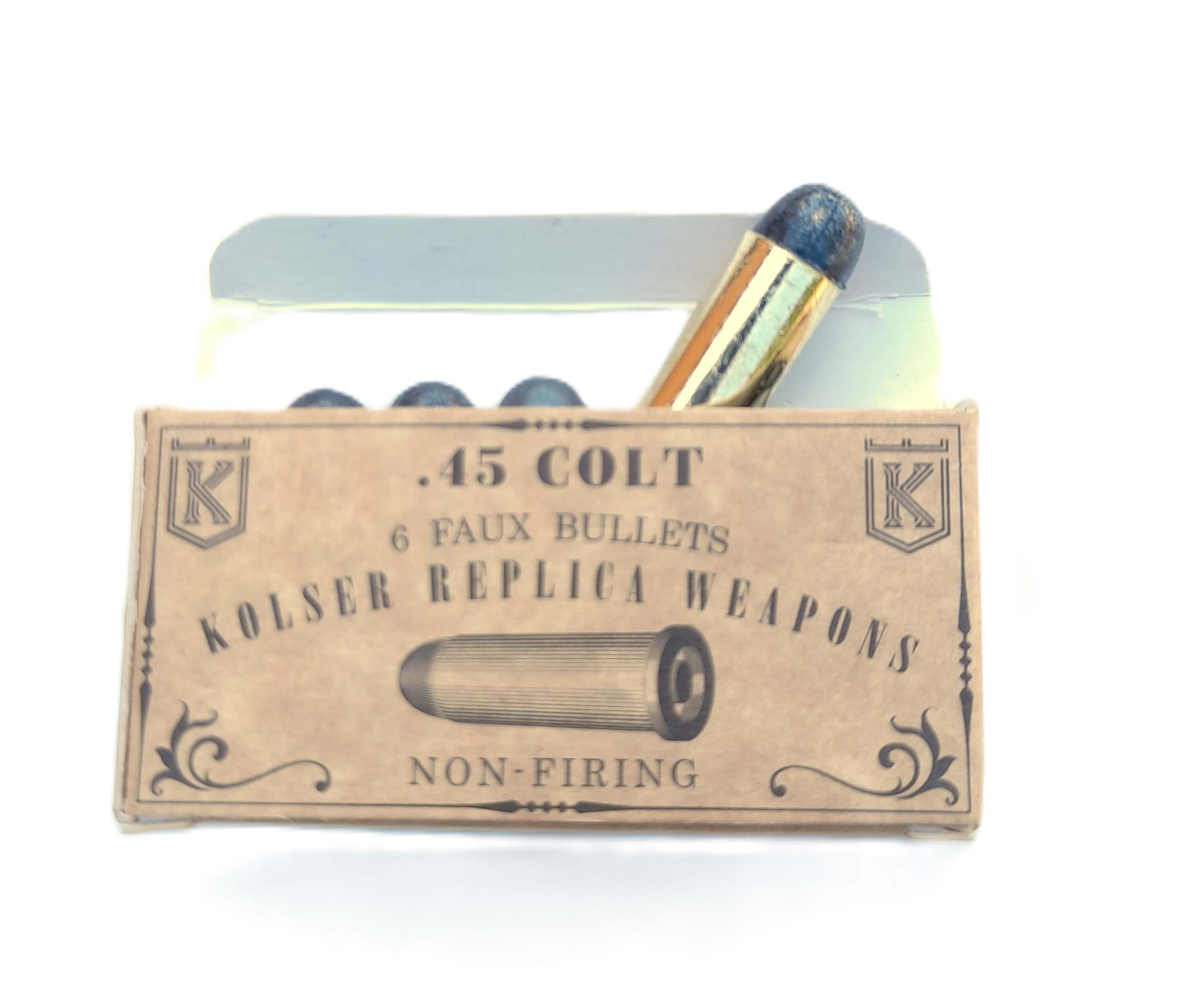 foto sada n�boj� do koltu